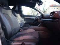 Cupra Formentor 1.4 e-Hybrid VZ VC