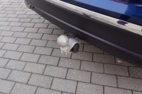 VW Tiguan 1.4 TSI DSG eHybrid Active