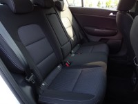Kia Sportage 1.6 T-GDI Vision 4WD
