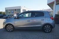 Mitsubishi Space Star 1.2 Edition 100+