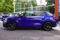 VW T-Roc 2.0 R 4Motion