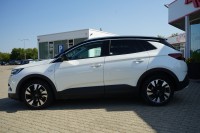 Opel Grandland X 1.6 Turbo Ultimate