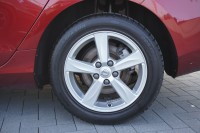 Volvo V40 T2 2.0 Kinetic