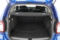 Dacia Duster 1.3 TCe 130 Celebration 4WD