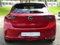 Opel Corsa F 1.2 Edition (EURO 6d)