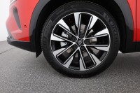 Renault Austral Techno E-Tech Full Hybrid 200 Aut.