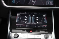 Audi A6 Avant 45TFSI quattro design
