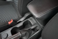 Opel Astra ST 1.2 DI Turbo