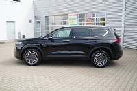 Hyundai Santa Fe 1.6 T-GDI Prime Hybrid 4WD