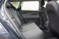 Seat Leon ST 1.0 TSI