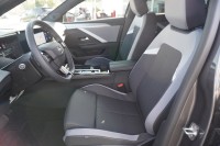 Opel Astra ST 1.2 Turbo Aut.