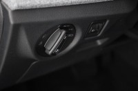 Skoda Kamiq 130 Edition 1.0 TSI DSG