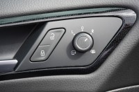 VW Golf VII 1.5 TSI