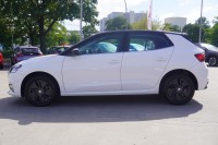 Skoda Fabia 1.0 Style
