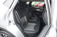 Nissan Qashqai 1.2 DIG-T