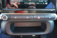 Citroen C3 PureTech 110
