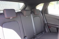 Ford Kuga 1.5 EB ST-Line Aut.