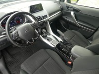 Mitsubishi Eclipse Cross 1.5 T-MIVEC