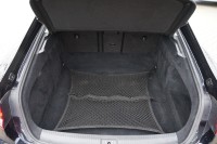 VW Arteon 2.0 TDI DSG Elegance 4Motion