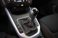 Seat Arona FR 1.0 TSI VC