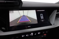 Audi A3 Sportback 30 TFSI