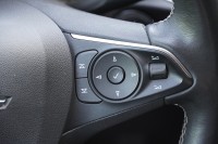 Opel Insignia ST 1.5 DI Business