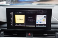 Audi A4 Quattro Avant 50 3.0 TDI S line quattro