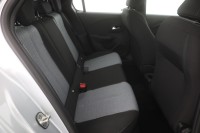Opel Corsa 1.2 DI Turbo Aut.