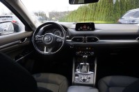 Mazda CX-5 2.0 SKYACTIV-G Exclusive-Line AWD