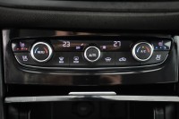 Opel Grandland 1.2 Turbo Ultimate