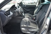 Skoda Kamiq 1.0 Tour
