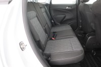Opel Crossland 1.2 Turbo