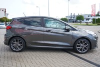 Ford Fiesta 1.0 EcoBoost ST-Line