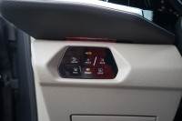 VW T7 Multivan 1.4 TSI eHybrid Energetic