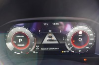 Nissan Juke 1.0 DIG-T N-Design Aut.