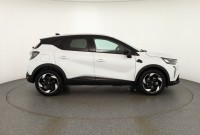 Renault Captur Tce 140 Techno