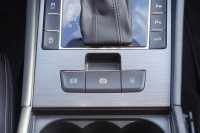 Skoda Superb Combi 2.0 TSI DSG Style