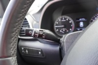 Hyundai Tucson 1.6 Select 2WD