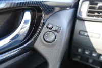 Nissan X-Trail 1.6 DIG-T