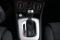 Audi Q3 1.4 TFSI sport