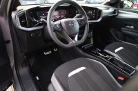 Opel Mokka 1.2 GS Line Aut.