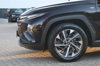 Hyundai Tucson 1.6 Trend Mild-Hybrid 2WD