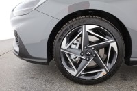 Hyundai i30 Kombi 1.5 T-GDI N-Line Aut.