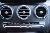 Mercedes-Benz C 180 C180 Coupe AMG Line