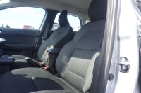 Renault Captur II 1.0