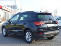Seat Arona 1.0 TSI