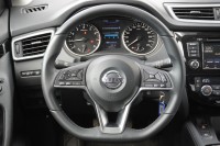 Nissan Qashqai 1.3 DIG-T
