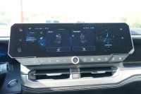 Jeep Compass Altitude 1.2 e-Hybrid Aut.