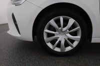 Opel Corsa F 1.2 Edition