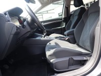 VW Golf VIII 2.0 TDI
